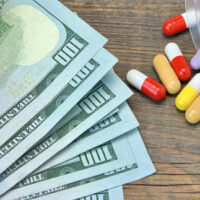 PharmaFraud PharmaFraud