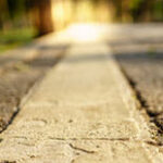 Sidewalk Sidewalk