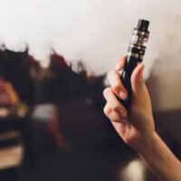 Vape2 Vape2