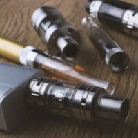 Vaping2 Vaping2