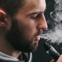 Vaping3 Vaping3