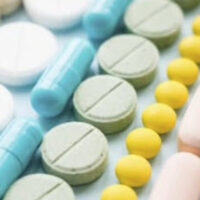Opioids Opioids