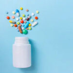 Pills Pills