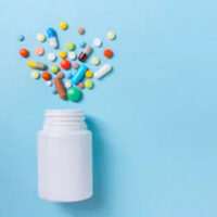 Pills Pills