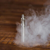 ECigg2 ECigg2