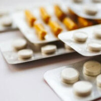 Medication3 Medication3