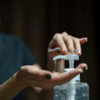 HandSanitizer HandSanitizer