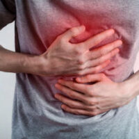 Heartburn Heartburn