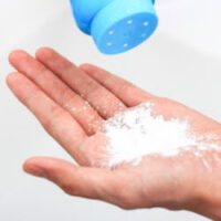 Talcum3 Talcum3