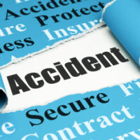 Accident2 Accident2