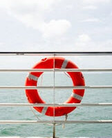 Boat7 Boat7