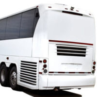 Bus2 Bus2