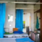 Hospital2 Hospital2