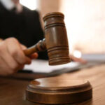 Judge Judge