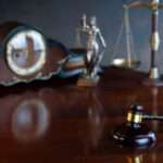 LegalLaw LegalLaw