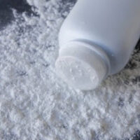 Talcum2 Talcum2