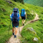 shutterstock_1192759717 shutterstock_1192759717