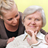 Guardianship2 Guardianship2