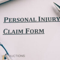 InjuryClaim InjuryClaim