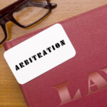 Arbitration2 Arbitration2