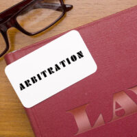 Arbitration2