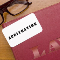 Arbitration2 Arbitration2