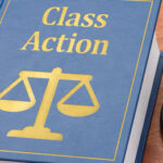ClassAction ClassAction