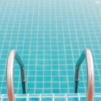 Pool2 Pool2