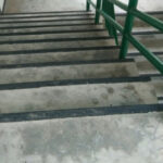 Stairway Stairway