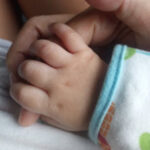 BirthInj_babyHand BirthInj_babyHand