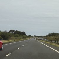 CarLane CarLane