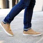 ShoesWalking ShoesWalking