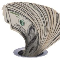 LostWages2 LostWages2