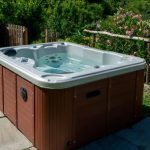 HotTub HotTub