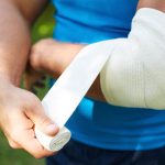 Injury2 Injury2