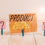 ProductRecall2 ProductRecall2