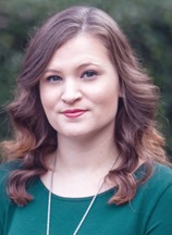 Carlie Daugherty