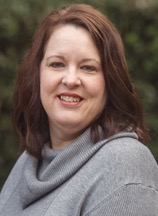 Beth Galloway