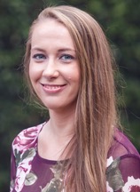 Andrea Hancock