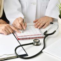 DrCalendar DrCalendar