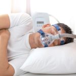 CPAP CPAP