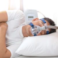 CPAP CPAP