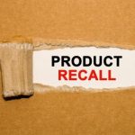 Recall3 Recall3