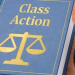 ClassAction ClassAction