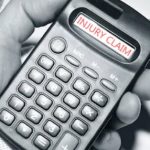 PI_Claim4 PI_Claim4