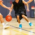 StudentAthlete_Basketball