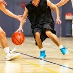 StudentAthlete_Basketball StudentAthlete_Basketball