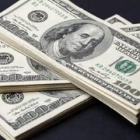 Money3 Money3