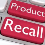 Recall Recall