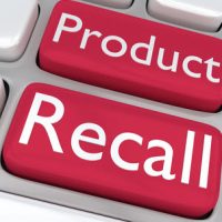 Recall Recall